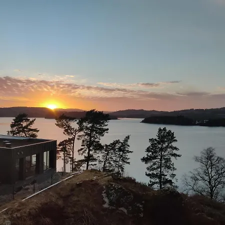 Vertshuset Konow Hotel