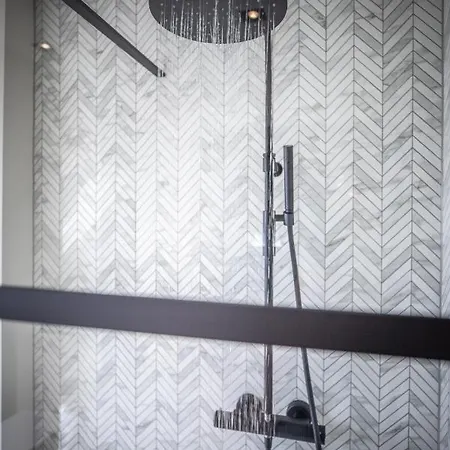 Hotel Vertshuset Konow *