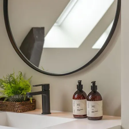 Vertshuset Konow * Bergen