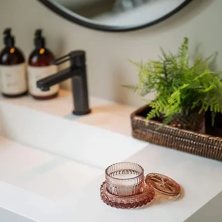 Vertshuset Konow Bergen