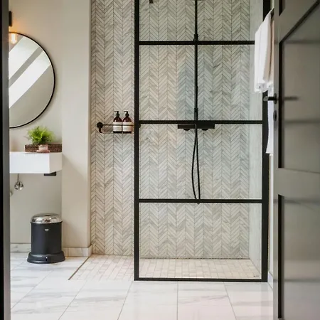 Vertshuset Konow 베르겐