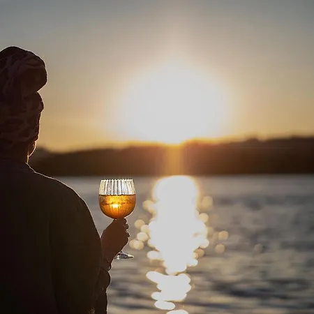 Vertshuset Konow Bergen