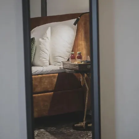 Hotel Vertshuset Konow