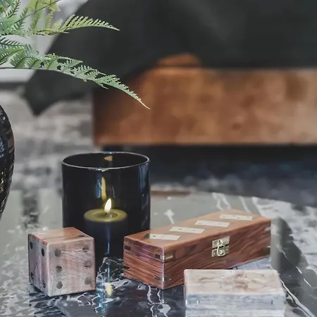 Vertshuset Konow Hotel Bergen