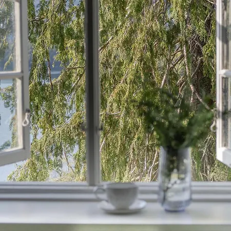 Vertshuset Konow