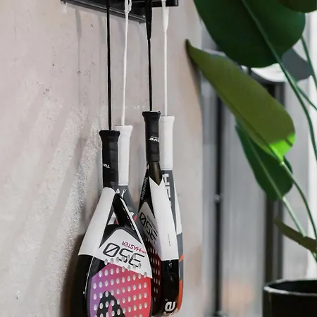 Vertshuset Konow Bergen