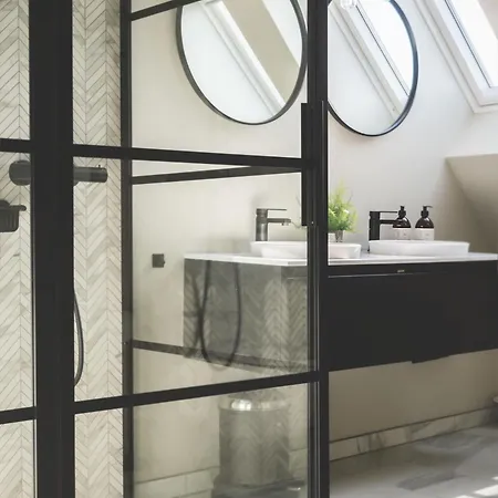 Vertshuset Konow Hotel Bergen