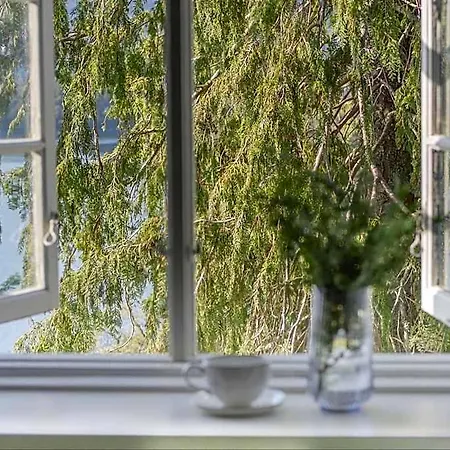 Vertshuset Konow * Bergen