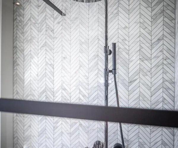 Hotell Vertshuset Konow *