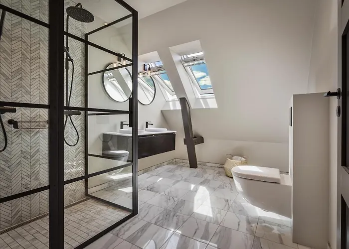 Vertshuset Konow Hotell *