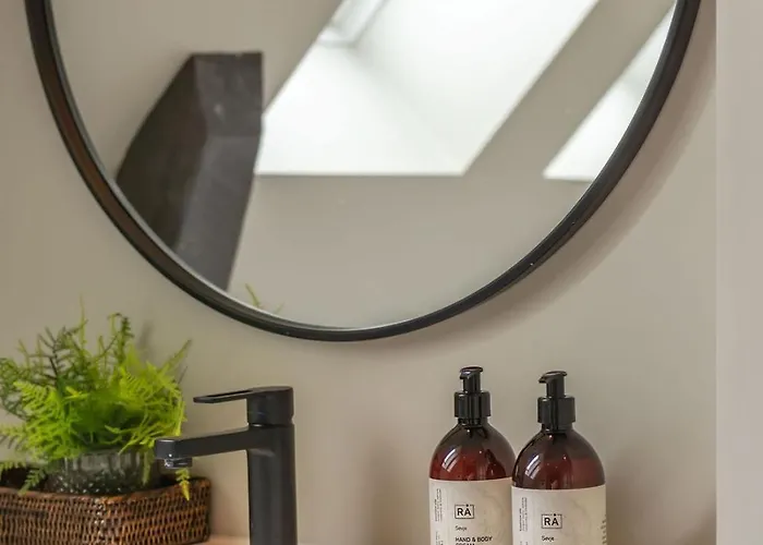 Vertshuset Konow * Bergen