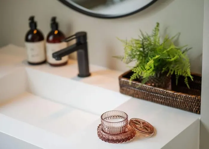 Vertshuset Konow Bergen