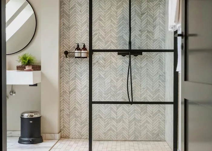 Vertshuset Konow Bergen