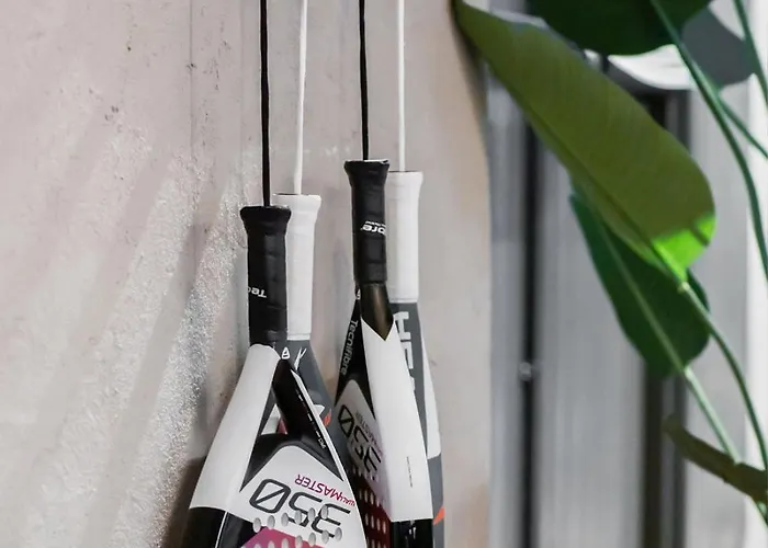 Vertshuset Konow Bergen