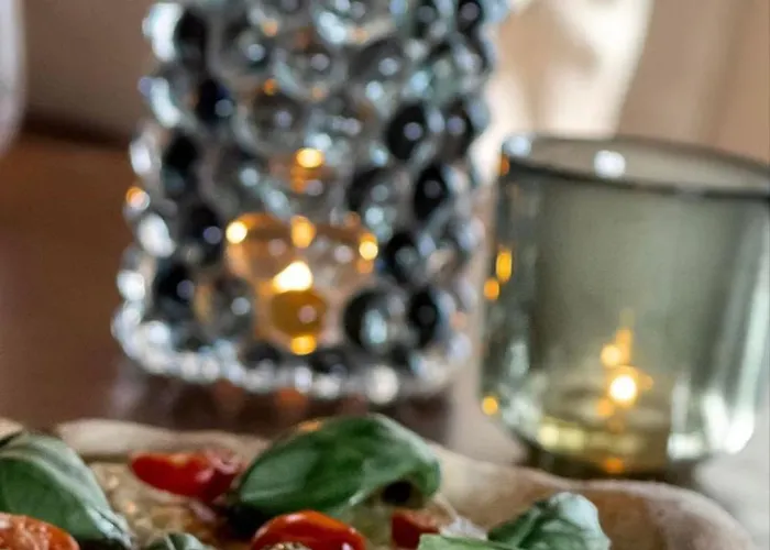 Vertshuset Konow Hotel